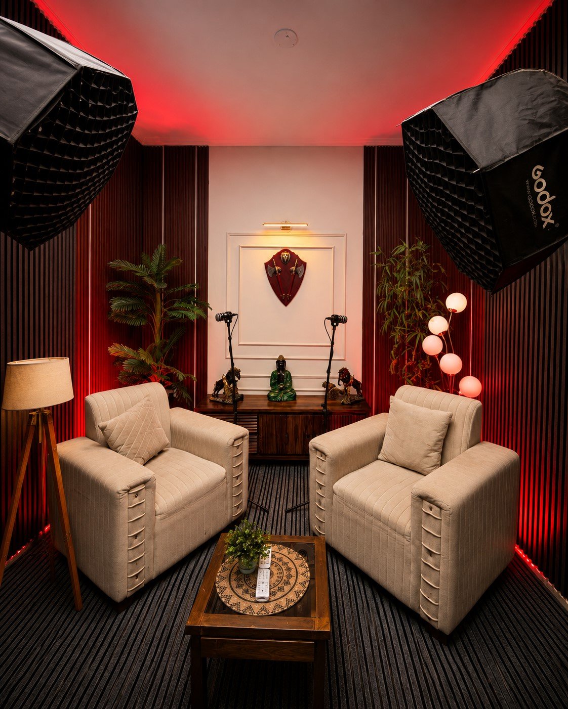 Acube Studios